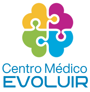 Centro Médico Evoluir